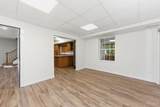232 Hales Way - Photo 23