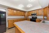 232 Hales Way - Photo 25