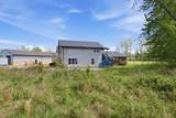 232 Hales Way - Photo 6