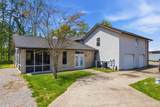232 Hales Way - Photo 8