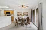 720 Castlegate Lane - Photo 14