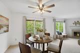 720 Castlegate Lane - Photo 15