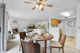 720 Castlegate Lane - Photo 16