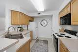 720 Castlegate Lane - Photo 17