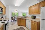 720 Castlegate Lane - Photo 18