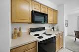 720 Castlegate Lane - Photo 19