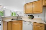 720 Castlegate Lane - Photo 20
