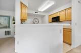720 Castlegate Lane - Photo 21