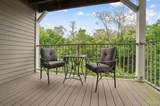 720 Castlegate Lane - Photo 22