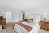 720 Castlegate Lane - Photo 23