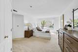 720 Castlegate Lane - Photo 24