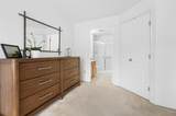 720 Castlegate Lane - Photo 27