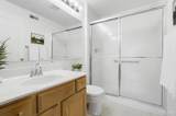 720 Castlegate Lane - Photo 28