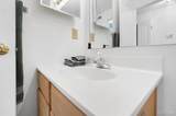 720 Castlegate Lane - Photo 32