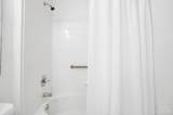 720 Castlegate Lane - Photo 33
