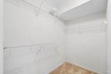 720 Castlegate Lane - Photo 34