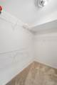 720 Castlegate Lane - Photo 35