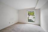 720 Castlegate Lane - Photo 36