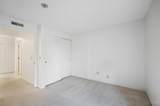 720 Castlegate Lane - Photo 37
