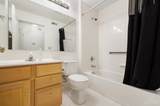 720 Castlegate Lane - Photo 38