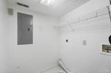 720 Castlegate Lane - Photo 40