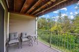720 Castlegate Lane - Photo 41