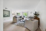 720 Castlegate Lane - Photo 9