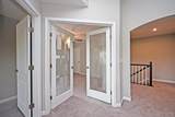 5871 Parkview Lane - Photo 24