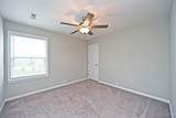 5871 Parkview Lane - Photo 25