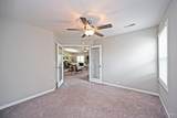 5871 Parkview Lane - Photo 26