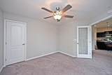 5871 Parkview Lane - Photo 27