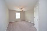 5871 Parkview Lane - Photo 28