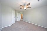 5871 Parkview Lane - Photo 29