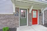 5871 Parkview Lane - Photo 3
