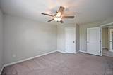 5871 Parkview Lane - Photo 30