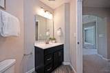 5871 Parkview Lane - Photo 31