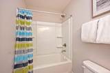 5871 Parkview Lane - Photo 32