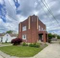 3724 St Lawrence Avenue - Photo 2