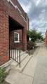 3724 St Lawrence Avenue - Photo 4