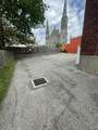 3724 St Lawrence Avenue - Photo 6