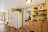 10850 Ponds Lane - Photo 13