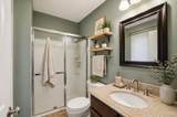 10850 Ponds Lane - Photo 25