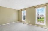 10850 Ponds Lane - Photo 26
