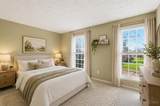 10850 Ponds Lane - Photo 27
