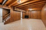 10850 Ponds Lane - Photo 31
