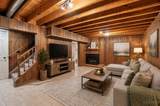 10850 Ponds Lane - Photo 32