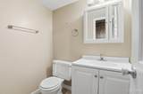 10850 Ponds Lane - Photo 33