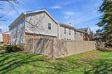 10850 Ponds Lane - Photo 34