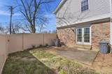 10850 Ponds Lane - Photo 35