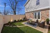 10850 Ponds Lane - Photo 36